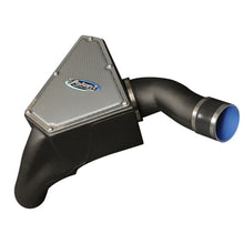 Load image into Gallery viewer, Volant 03-08 Dodge Ram 1500 / 2500 / 3500 5.7 V8 PowerCore Closed Box Air Intake System