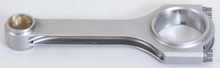 Load image into Gallery viewer, Eagle Chevy 350/LT1 Engine Connecting Rods (Set of 8)