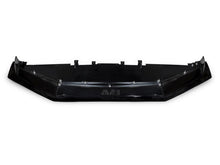 Load image into Gallery viewer, AVO 13-16 Subaru BRZ Front Lip Spoiler