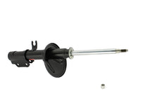Load image into Gallery viewer, KYB Shocks &amp; Struts Excel-G Front Right KIA Sephia 1994-97