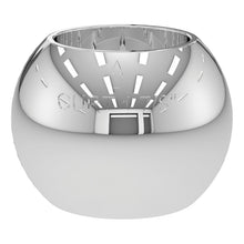 Load image into Gallery viewer, Curt Replacement 1-7/8in Switch Ball Trailer Ball (Fits 1-1/8in Neck)
