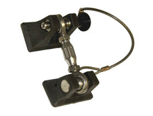 Load image into Gallery viewer, DV8 Offroad 1987-1995 Jeep YJ Hood Hold Downs