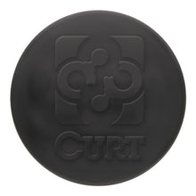 Load image into Gallery viewer, Curt Replacement Gooseneck Hitch Cap