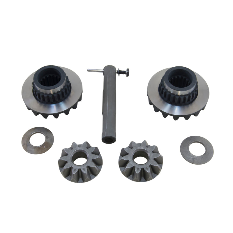 Yukon Gear Power Lok Positraction internals For GM 55P w/ 17 Spline Axles