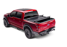 Load image into Gallery viewer, Retrax 15-18 F-150 Super Crew &amp; Super Cab 5.5ft Bed RetraxONE XR