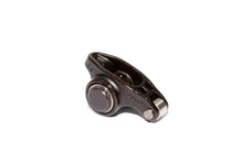 Load image into Gallery viewer, COMP Cams Rocker Arm CS 1.6 3/8 Ultra Pr
