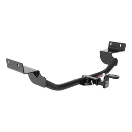 Curt 10-13 Kia Forte Sedan Class 1 Trailer Hitch w/1-1/4in Ball Mount BOXED