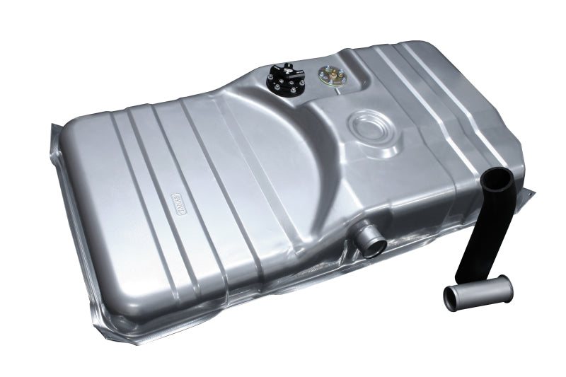 Aeromotive 78-81 Chevrolet Camaro/79-81 Pontiac Firebird 340 Stealth Fuel Tank