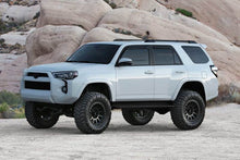 Load image into Gallery viewer, Fabtech 10-15 Toyota 4Runner 4WD 6in Basic Sys w/Perf Shks