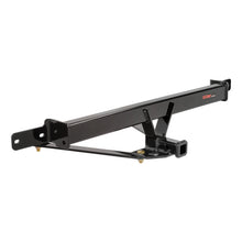 Load image into Gallery viewer, Curt 2015 Volkwagen Jetta TDI Class 1 Trailer Hitch w/1-1/4in Receiver BOXED