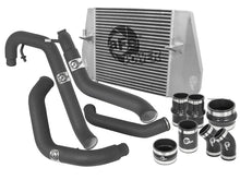 Load image into Gallery viewer, aFe Bladerunner GT Series Intercooler and Tubes 11-12 Ford F-150 EcoBoost 3.5L(tt)