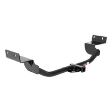 Load image into Gallery viewer, Curt 10-13 Kia Forte Sedan Class 1 Trailer Hitch w/1-1/4in Receiver BOXED