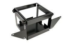 Load image into Gallery viewer, Aeromotive 6g Stealth Fuel Cell Bracket