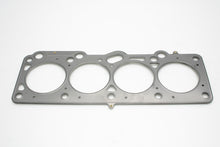 Load image into Gallery viewer, Cometic Ford 1.6L &amp; 1.8L CHV 83.0mm Bore .036 inch MLS Head Gasket