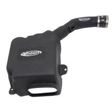 Load image into Gallery viewer, Volant 06-08 Chevrolet Trailblazer/GMC Envoy/Isuzu Ascender 4.2L I6 Pro5 Cold Air Intake System