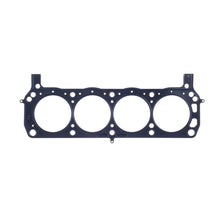 Load image into Gallery viewer, Cometic Ford SB 4.030 inch Bore .051 inch MLS Head Gasket (w/AFR Heads)