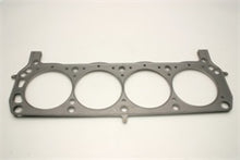 Load image into Gallery viewer, Cometic Ford SB 4.030 inch Bore .027 inch MLS Head Gasket (w/AFR Heads)