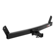 Load image into Gallery viewer, Curt 93-97 Volvo 850 Class 2 Trailer Hitch w/1-1/4in Receiver BOXED