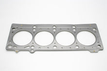 Load image into Gallery viewer, Cometic Dodge 2/2.4L 88.5mm Bore 0.060in MLS-5 DOHC 420A Motor Head Gasket