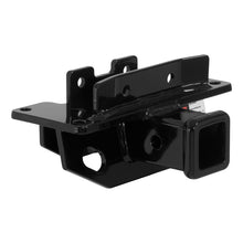 Load image into Gallery viewer, Curt 04-09 Dodge Durango Class 3 Trailer Hitch w/2in Receiver BOXED