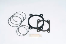 Load image into Gallery viewer, Aeromotive Rebuild Kit - Seal - Stealth Sump