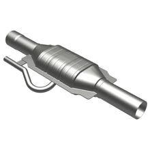 Load image into Gallery viewer, MagnaFlow Direct Fit Catalytic Converter 95 Dodge Ram 2500Hd 5.9L/8.