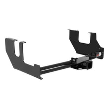 Load image into Gallery viewer, Curt 04-05 Ford F-150 All Class 3 Trailer Hitch w/2in Receiver BOXED