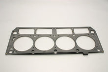 Load image into Gallery viewer, Cometic GM LS1 SB 4.160 inch Bore .060 inch MLS-5 Head Gasket