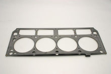 Load image into Gallery viewer, Cometic GM LS1 SB 4.130 inch Bore .070 inch MLS-5 Head Gasket