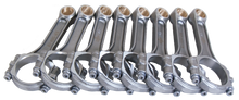 Load image into Gallery viewer, Eagle Ford 351 Windsor I-Beam Connecting Rods (Set of 8)