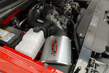 Load image into Gallery viewer, Volant 05-07 Chevy Silverado | GMC Sierra 2500/3500 HD 6.6L V8 PowerCore Cold Air Intake