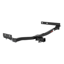 Load image into Gallery viewer, Curt 98-02 Mercedes-Benz CLK Coupe (208/202) Class 1 Trailer Hitch w/1-1/4in Receiver BOXED