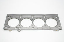 Load image into Gallery viewer, Cometic Dodge 2/2.4L 88.5mm Bore 0.060in MLS-5 DOHC 420A Motor Head Gasket