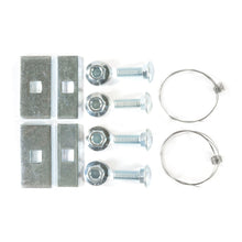 Load image into Gallery viewer, Curt 09-11 Dodge Ram 1500 Class 4 Trailer Hitch w/2in Receiver BOXED