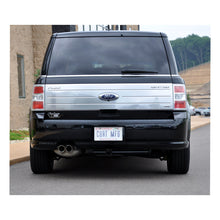 Load image into Gallery viewer, Curt 09-11 Ford Flex Class 3 Trailer Hitch w/2in Receiver BOXED
