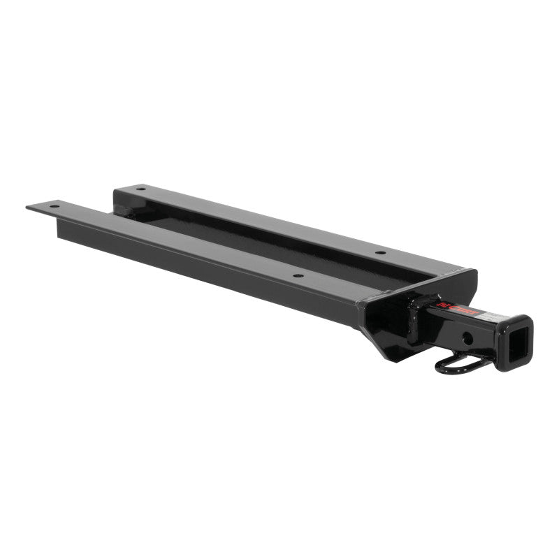 Curt 00-04 Volvo V40 Wagon Class 1 Trailer Hitch w/1-1/4in Receiver BOXED