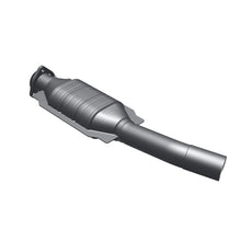 Load image into Gallery viewer, MagnaFlow Direct Fit Catalytic Converter Volvo 760/780