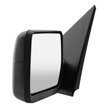 Load image into Gallery viewer, xTune Ford F150 04-06 Manual OE Mirror Left MIR-03348MB-M-L