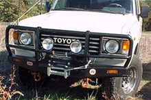 Load image into Gallery viewer, ARB Winchbar Lc60 Dakar (Fit Kit NOT Included)