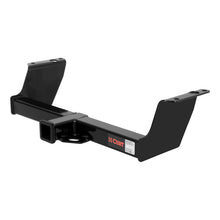 Load image into Gallery viewer, Curt 83-11 Ford Ranger Class 3 Trailer Hitch w/2in Receiver BOXED