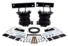 Load image into Gallery viewer, Air Lift LoadLifter 7500XL Ultimate for 2020 Ford F250/F350 DRW 4WD