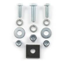 Load image into Gallery viewer, Curt 94-01 Acuraintegra Hatchback Class 1 Trailer Hitch w/1-1/4in Receiver BOXED