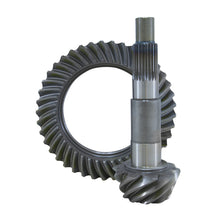 Load image into Gallery viewer, Yukon Gear High Performance Gear Set For Model 35 IFS Reverse Rotation in a 4.88 Ratio