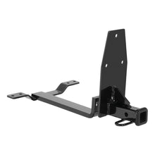 Load image into Gallery viewer, Curt 99-02 Saab 9-3 (3DR/5DR) Class 1 Trailer Hitch w/1-1/4in Receiver BOXED