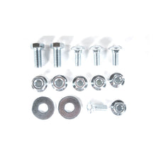 Load image into Gallery viewer, Curt 06-08 Ford F-150 Class 3 Trailer Hitch w/2in Receiver BOXED