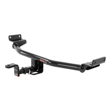 Load image into Gallery viewer, Curt 16-19 Hyundai Tucson Class 2 Trailer Hitch w/1-1/4in Ball Mount BOXED
