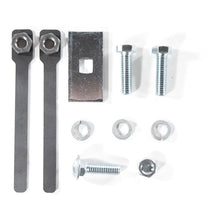 Load image into Gallery viewer, Curt 93-97 Volvo 850 Class 2 Trailer Hitch w/1-1/4in Receiver BOXED