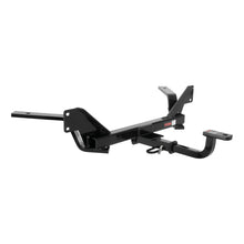 Load image into Gallery viewer, Curt 95-00 Chevy Lumina Class 2 Trailer Hitch w/1-1/4in Ball Mount BOXED