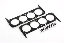 Load image into Gallery viewer, Cometic GM LS1 SB 3.910 inch Bore .045 inch MLS Head Gasket