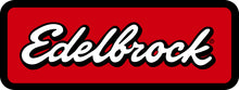 Load image into Gallery viewer, Edelbrock Performer 460 w/ O EGR Manifold